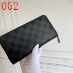 M60017ルイヴィトンコピー財布 二つ折り 代金引換